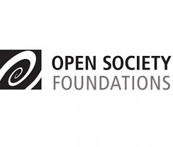 opensocietiesfoundations