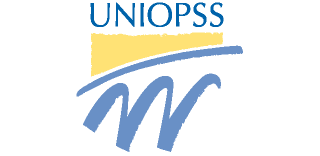 Uniopss