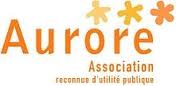 aurore-logo