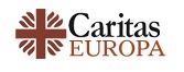 caritas europa