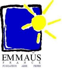 emmaus