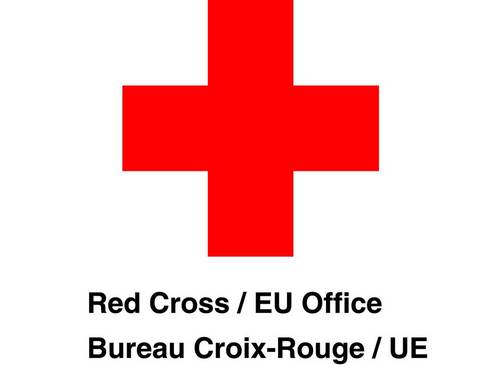red-cross-eu-office