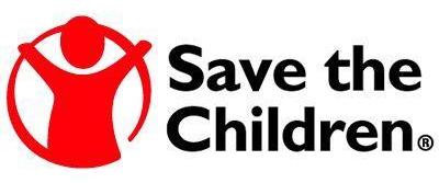 save-the-children-2