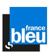 FranceBleu.JPG