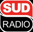 Sud_Radio_logo1.JPG