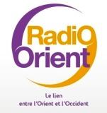 radio-orient21.jpg