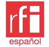rfi-espagnol11.jpg
