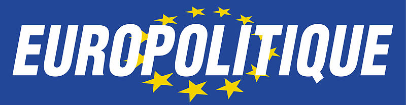 Europolitique
