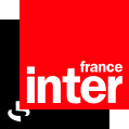 France inter petit