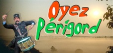 Oyez PERIGORD