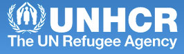 UNHCR-logo