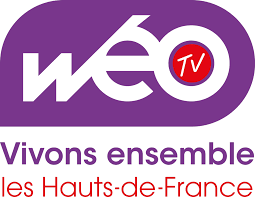 Wéo Tv