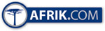 afrikcom