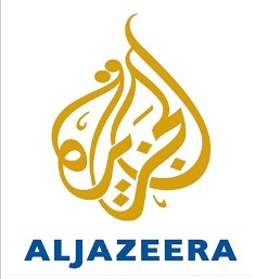 aljazeera-logo