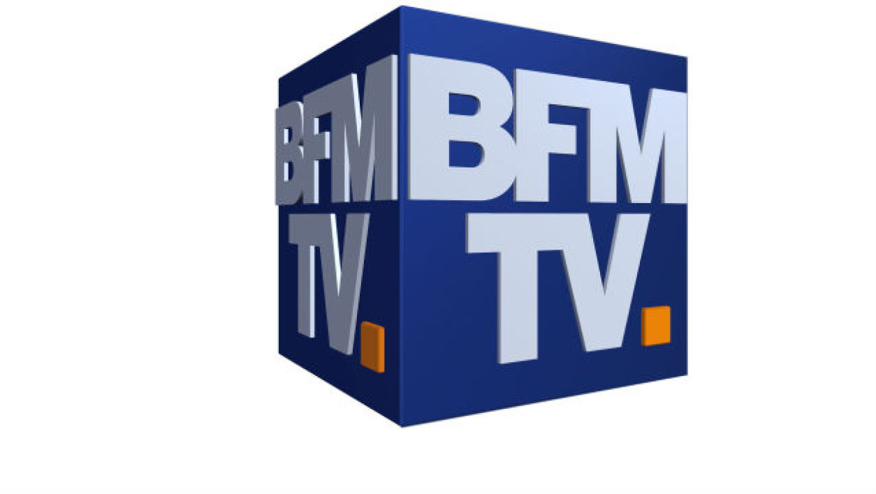 bfmtv