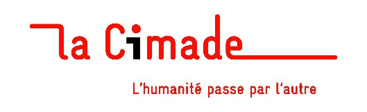 cimade