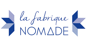 fabrique nomade