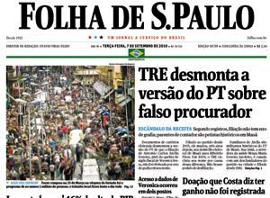 folha-sao-polo