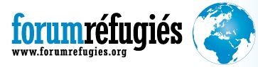 forumrefugies