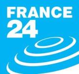 france 24