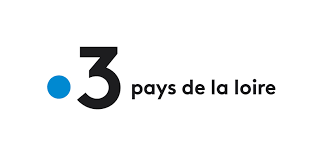 france 3 pays de la loire