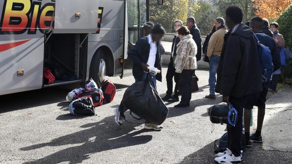 france info enfants1