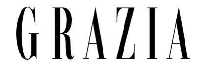 grazia