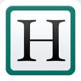huffpost