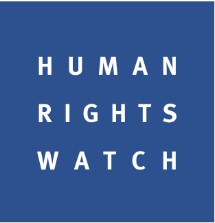 human-rights-watch