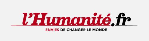 l-humanite