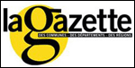 la-gazette-des-communes