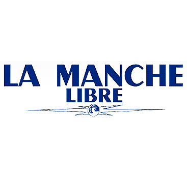 la manche libre