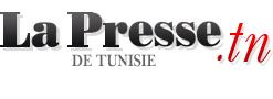 la-presse-de-tunisie