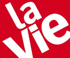 la-vie