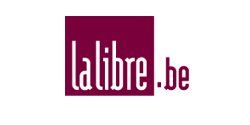 lalibre-be