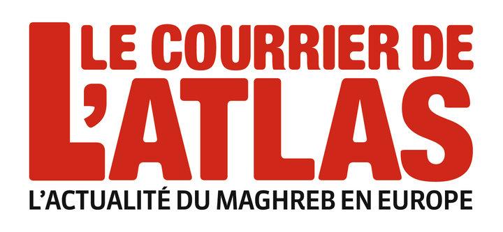 le-courrier-de-l-atlas