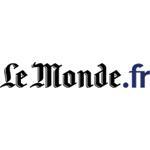 le-monde-fr