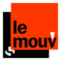 le-mouv