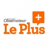 le plus nouvel observateur