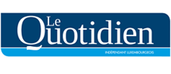 le-quotidien