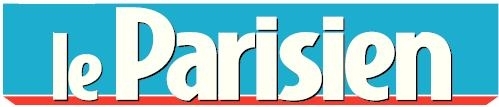 leparisien