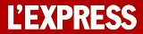 lexpress