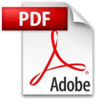 logo_pdf