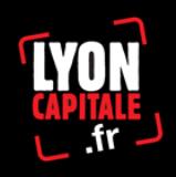 lyon-capitale-fr