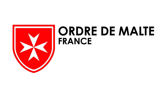 ordre-de-malte-2012