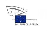 parlement-europeen