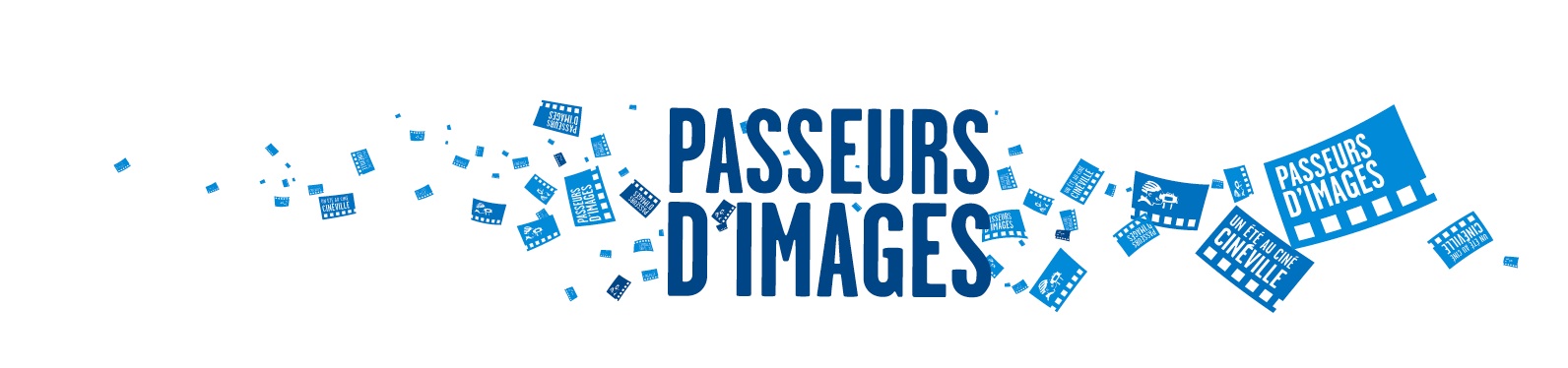 passeurs dimages