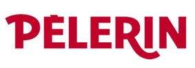 pelerin-logo