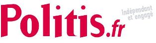 politis