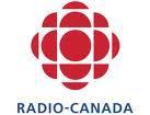 radio canada